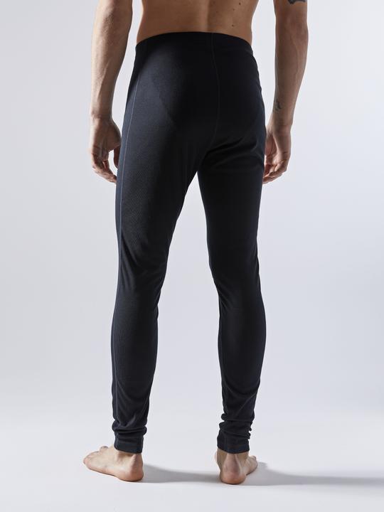 Image du produit Craft CORE Ensemble Baselayer chaud M (XS)