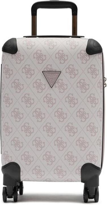 Guess BERTA - 18 (36.70 l)