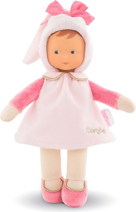 Actual product image Corolle MDC Miss Sweet Dreams