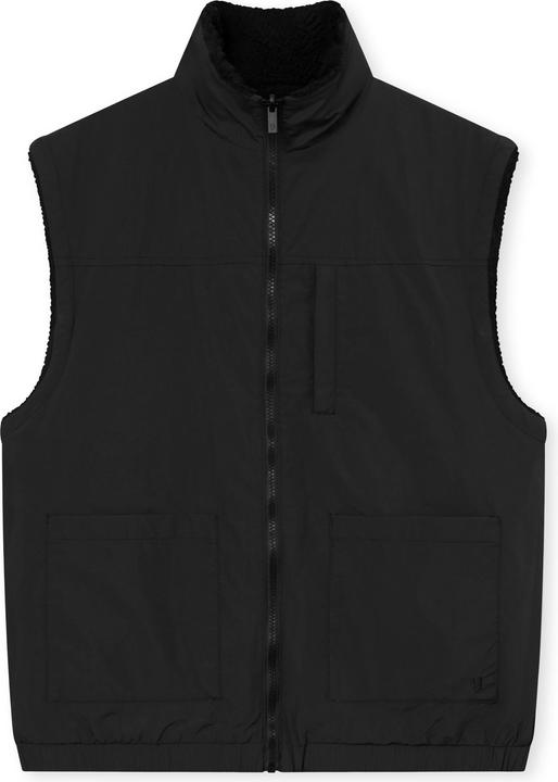Produktbild Johnny Urban Teddy Wendeweste Bryson (M)