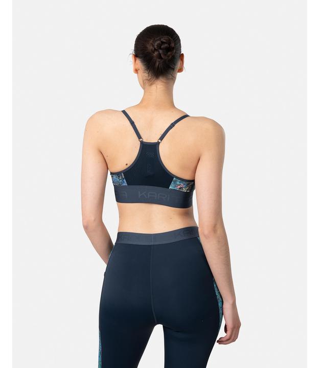 Produktbild Kari Traa Var Printed (S)