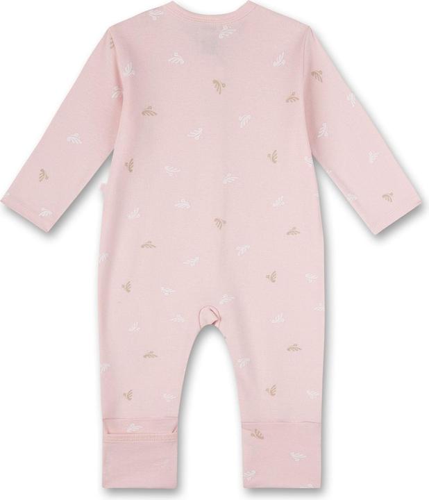 Immagine prodotto Sanetta Complessivamente Little Birdie (68)