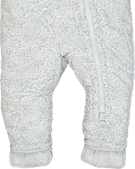 Produktbild Lodger Schneeoverall Skier Folklore Taslon (80)