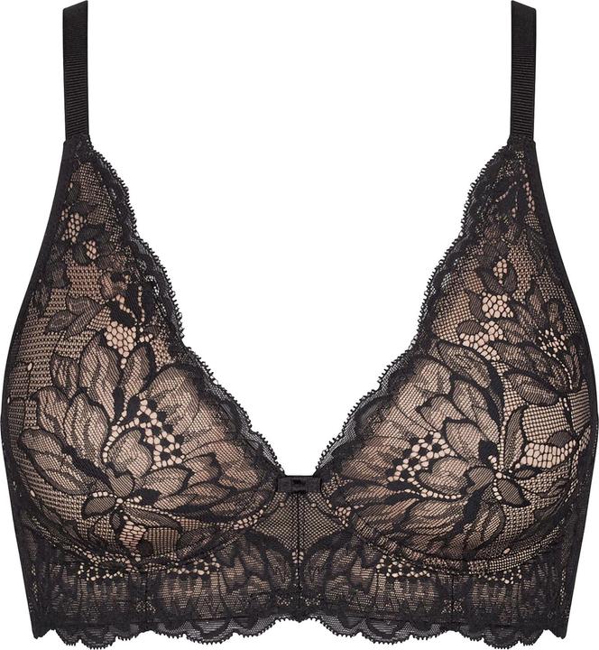 Triumph Bustier "Amourette Charm N"