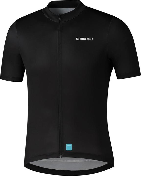 Shimano Element (S)