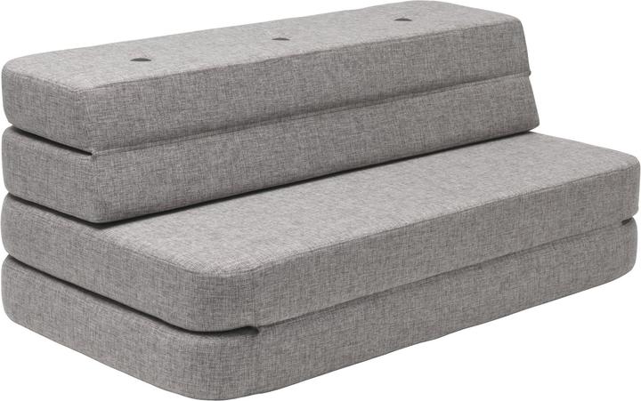 Produktbild ByKlipKlap KK 3 Fold (Kindersofa)