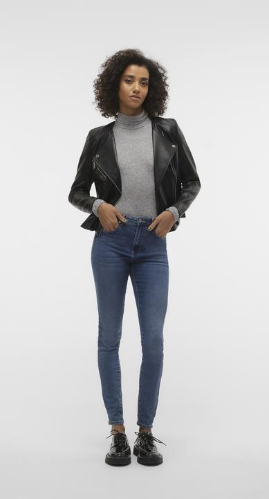 Produktbild Vero Moda Jacke (L)
