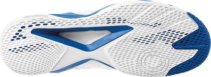 Produktbild Kempa WING LITE 2.0 (48)
