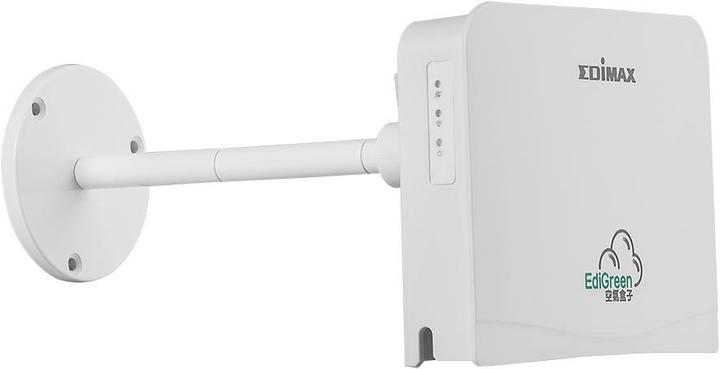 Immagine prodotto edimax Stazione meteorologica AI-1001W V3