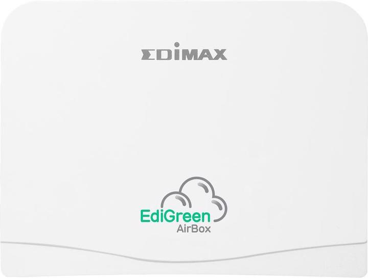 Immagine prodotto edimax Stazione meteorologica AI-1001W V3