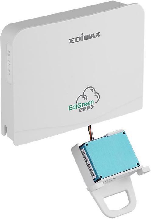 Immagine prodotto edimax Stazione meteorologica AI-1001W V3