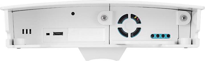 Immagine prodotto edimax Stazione meteorologica AI-1001W V3
