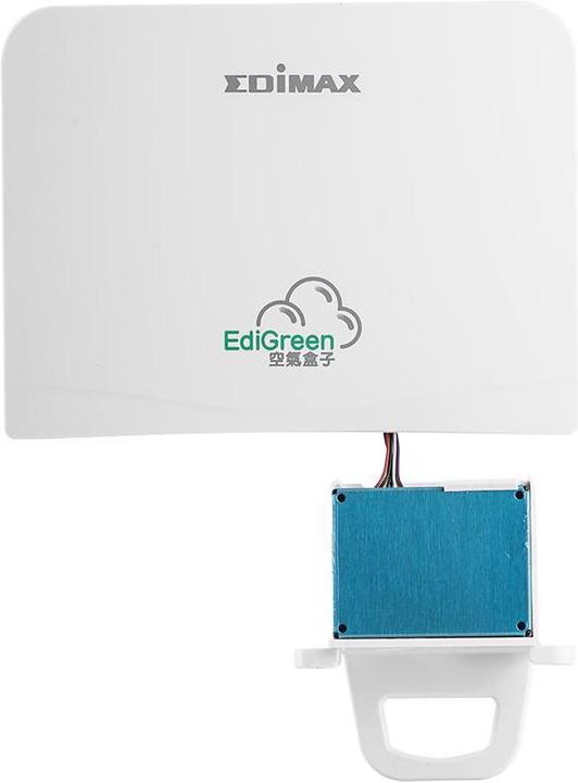 Immagine prodotto edimax Stazione meteorologica AI-1001W V3