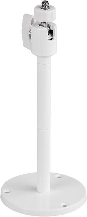 Immagine prodotto edimax Stazione meteorologica AI-1001W V3