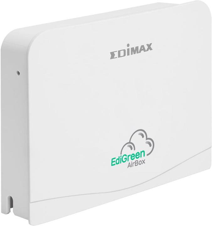 Immagine prodotto edimax Stazione meteorologica AI-1001W V3