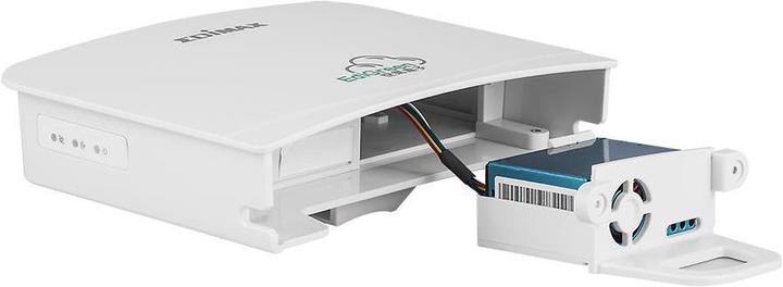 Immagine prodotto edimax Stazione meteorologica AI-1001W V3