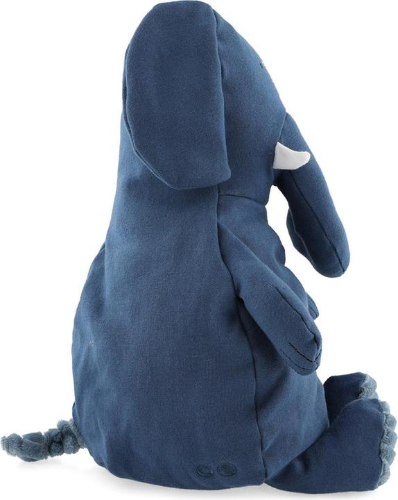 Produktbild Trixie Baby Plüschtier 1 Stück