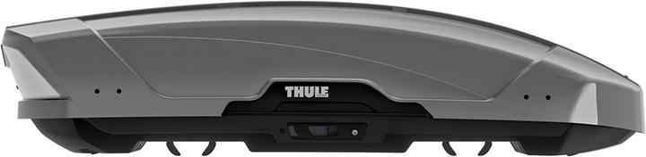 Produktbild Thule Motion XT M (400 l)