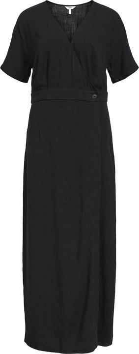 Image du produit Object Maxi Wickelkleid (44)