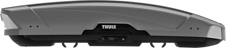 Actual product image Thule Motion XT Sport (300 l)