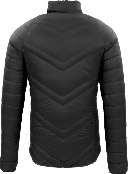 Produktbild Grüezi Bag Senseful DownWool (M)