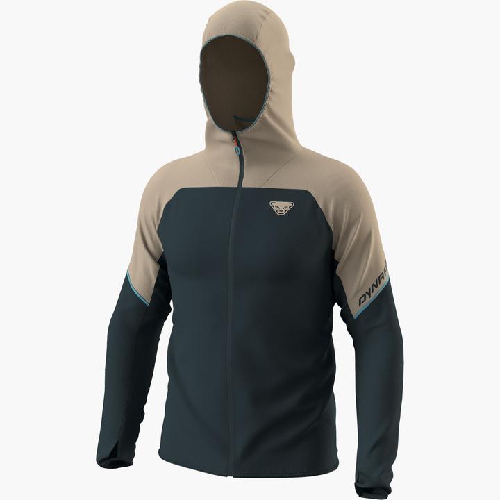 Actual product image Dynafit Alpine Wind (L)