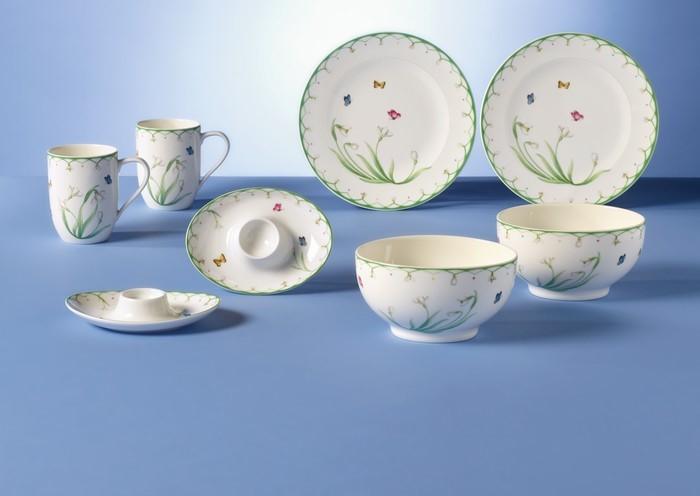 Image du produit Villeroy & Boch Colourful Spring (1 x)