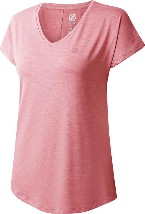 Dare2b SportTShirt