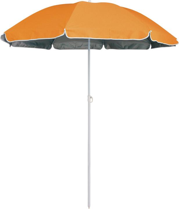 Produktbild Eurotrail Maren (1.95 m)