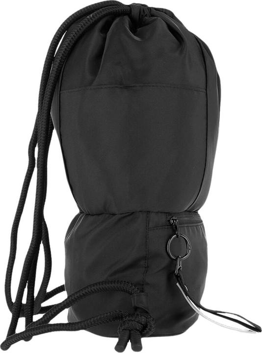 Image du produit No Name Worek na buty 4F U085 głęboka czerń 4FWSS24AGYMU085 20S