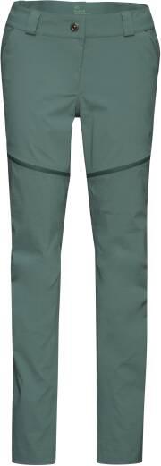 Produktbild Radys R2 Travel Softshell Zip Off Pants (36)