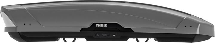 Actual product image Thule Motion XT XXL (610 l)