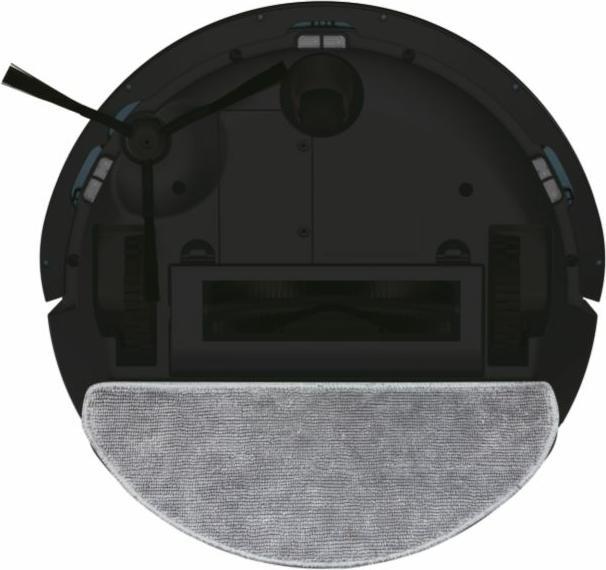 Produktbild Hoover HG430H 011 (Saugroboter)