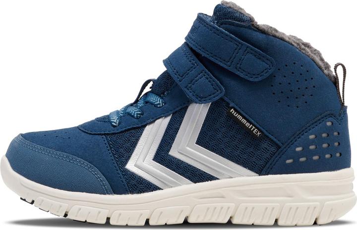 Darkdenim