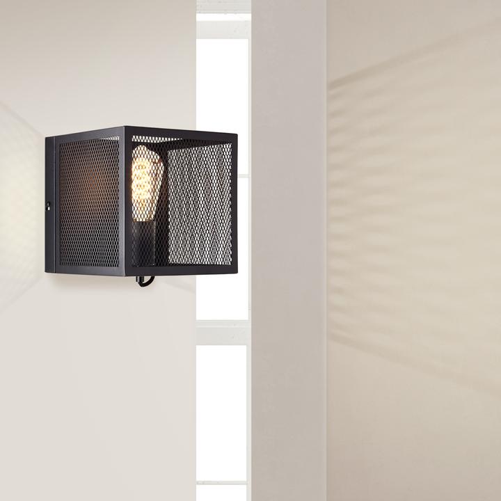 Immagine prodotto Brilliant Labirinto (E27)