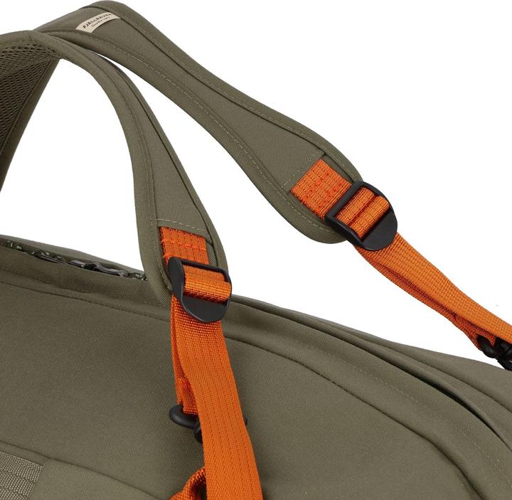 Actual product image Fjällräven Färden Duffel 50 (50 l)