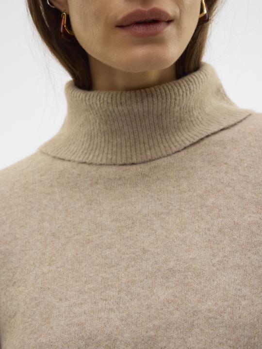 Image du produit Vero Moda VMMARWA Pull-over Pull en maille (M)