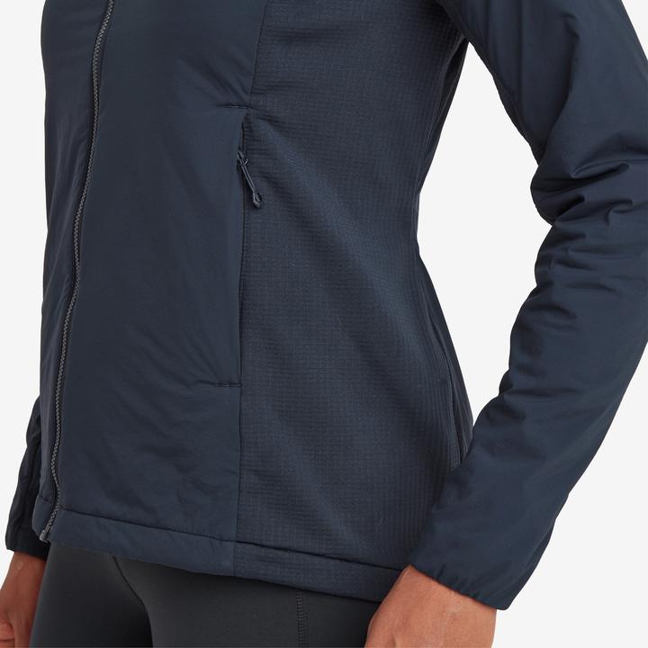 Produktbild Montane Fireball Lite (S)
