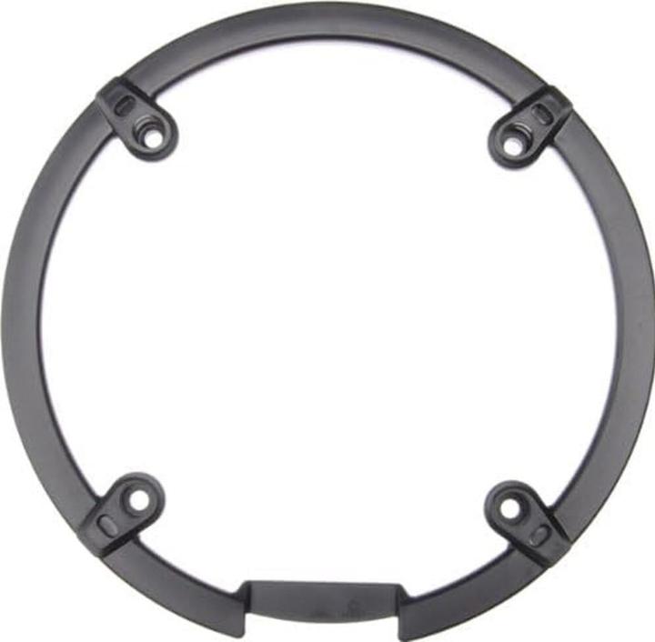 Productafbeelding Shimano Broekbeschermer FC-M430-8