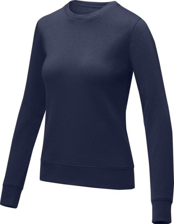 Produktbild Elevate Zenon Pullover (S)