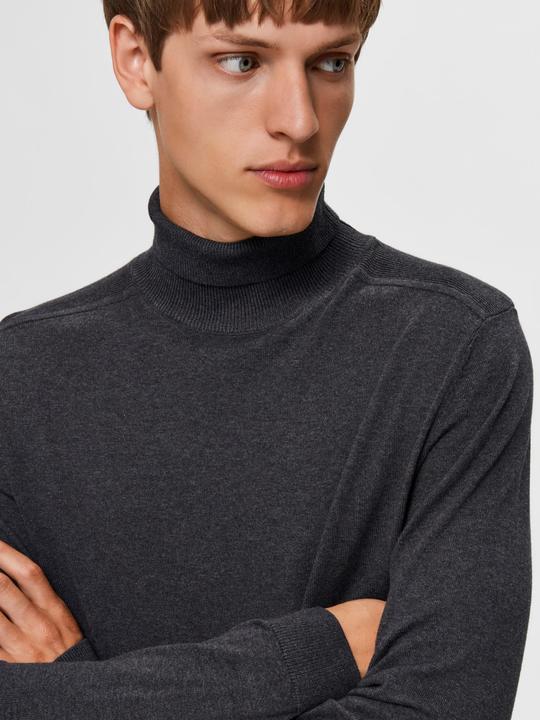 Immagine prodotto Selected Homme Rotolo di montagna (M)