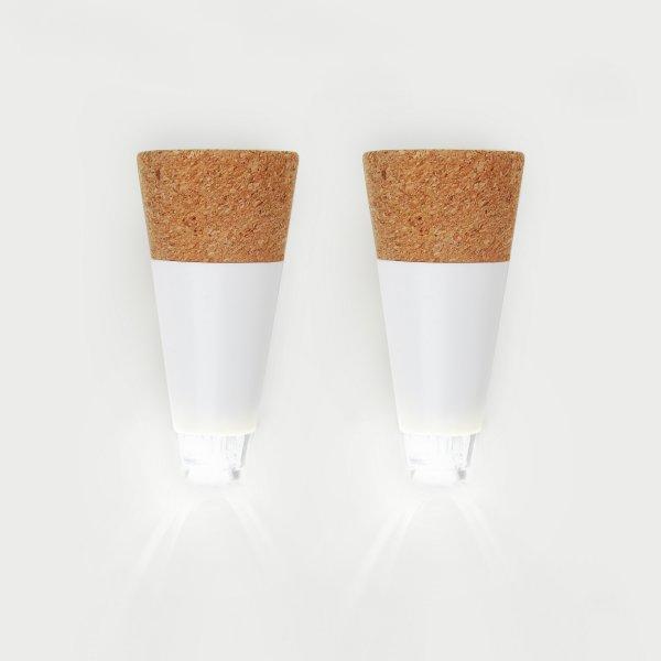 Produktbild Suck UK Bottle Light (0.02 m)