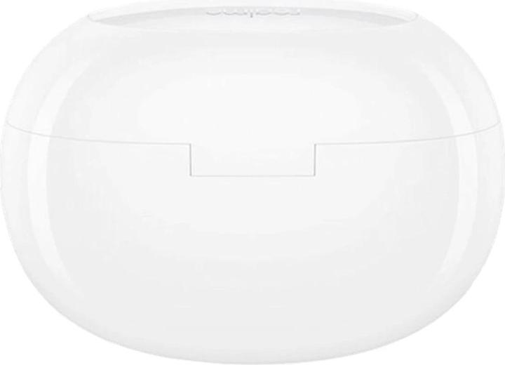 Image du produit realme Buds Air 3 (ANC, 10 h, Sans fil)