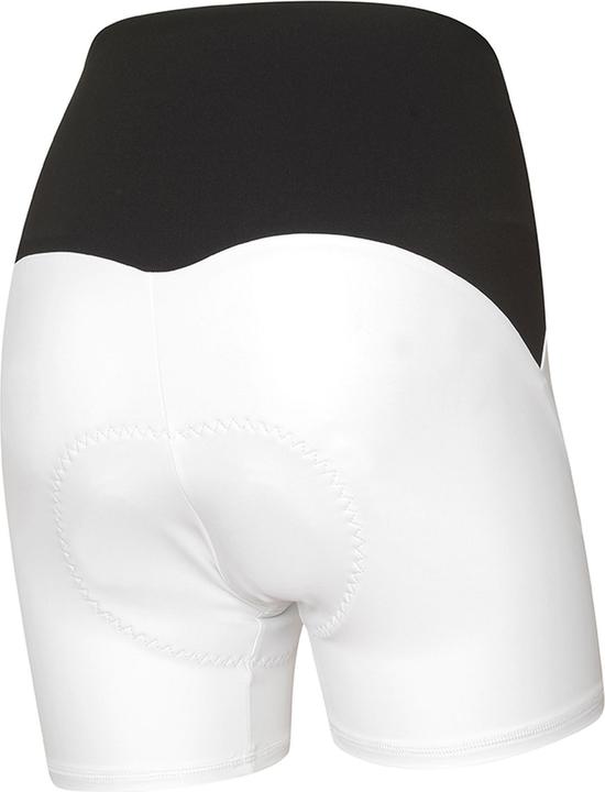 Image du produit Rh+ Pantalon de vélo HW (S)