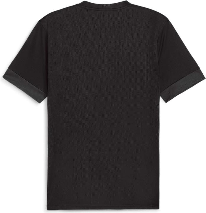 Immagine prodotto Puma Maglia da partita TeamGOAL (M)