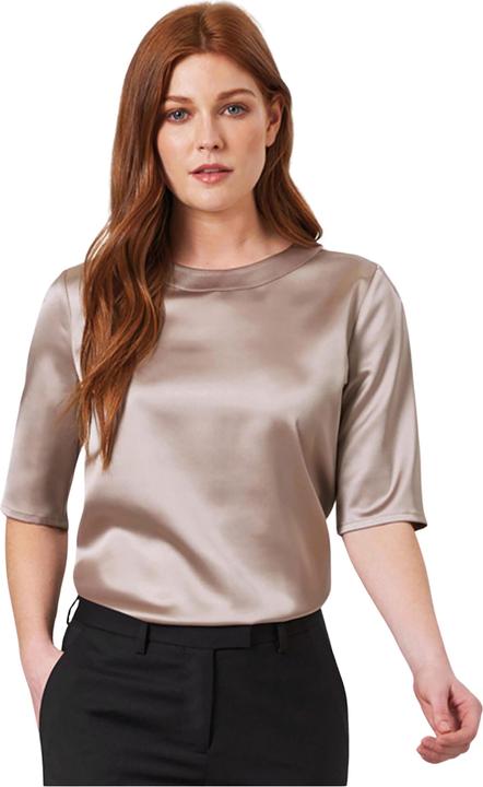 Actual product image Brook Taverner Ravenna (38)