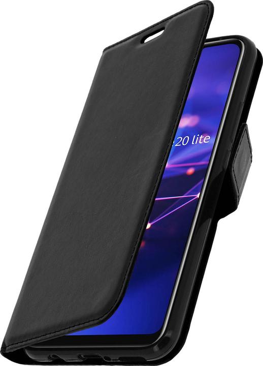 Produktbild Avizar Vintage Series (Huawei Mate 20 Lite)