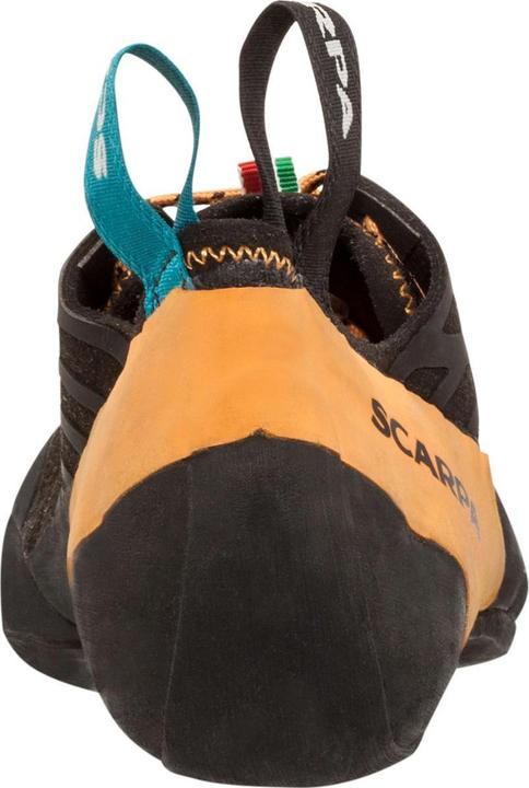Produktbild Scarpa Instinct Kletterschuhe (41.5)