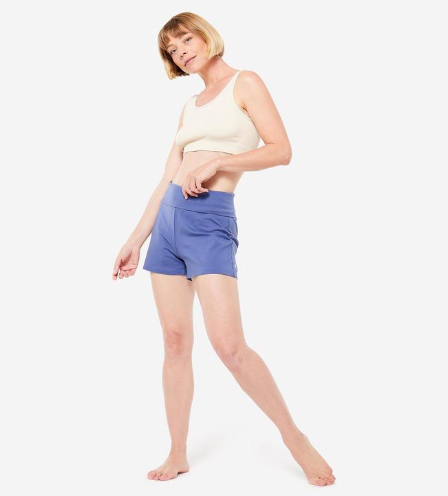 Actual product image Kimjaly Cardio (XL)