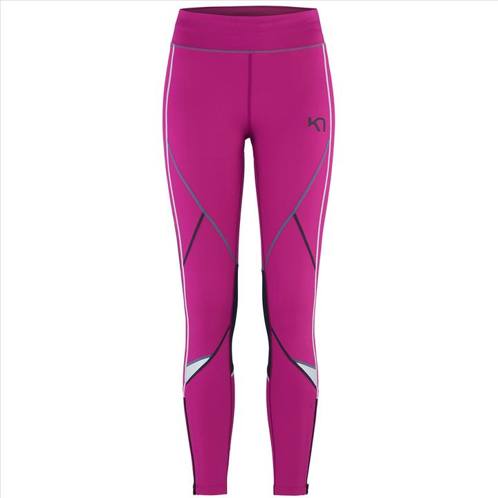 Immagine prodotto Kari Traa Collant Louise 2.0 (M)